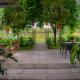 Laoxao Lakeview Homestay, Hoi An - Fotografie 2