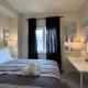 9 Queen Beds, 18 Guests-Kleinburg Luxe Crown Town Residence Vaughan - Fotografie 3
