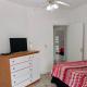 Casa de Praia Luxo e Conforto, Bertioga - Foto 10