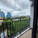 Shore Residences, Manila - Foto 3