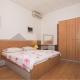 Awesome Apartment In Kampor With Sauna, Kampor - Fotografie 5