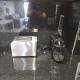 Sublime appartement Oasis CFC, Casablanca - Photo 4