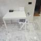 Sublime appartement Oasis CFC, Casablanca - Photo 7