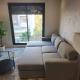 Sublime appartement Oasis CFC, Casablanca - Photo 8