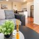 4 BR Home with Garage- 5 minute walk to shops, takeaway, cafe and two supermarkets