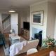 Elliott Cottage - Beautiful 3 bedroom home near Bamburgh Belford - Zdjęcie 6