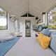 Kyneton Ridge Tiny House - Tiny Stays, Metcalfe (foto 8)