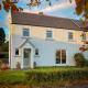 Elliott Cottage - Beautiful 3 bedroom home near Bamburgh Belford - Zdjęcie 10