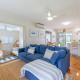 Shoal Shack 72, 72 Tomaree Rd - Pool, Pet Friendly, Wi-Fi, Air Con, Linen, Shoal Bay - Fotografie 8