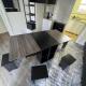Midtown Hideaway 1 BR Nest, Reno (fotografie 3)