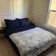 Midtown Hideaway 1 BR Nest, Reno (fotografie 2)