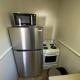 Midtown Hideaway 1 BR Nest, Reno (fotografie 4)
