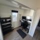 Midtown Hideaway 1 BR Nest, Reno (fotografie 6)