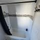 Midtown Hideaway 1 BR Nest, Reno (fotografie 8)