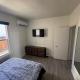 Midtown Hideaway 1 BR Nest, Reno (fotografie 9)