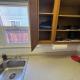 Midtown Hideaway 1 BR Nest, Reno (fotografie 10)