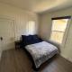 Midtown Hideaway 1 BR Nest, Reno
