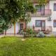 Apartments with parking space Valbandon, Fazana - 23659, Fažana