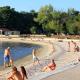 Apartments with parking space Valbandon, Fazana - 23659, Fažana (foto 7)