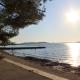 Apartments with parking space Valbandon, Fazana - 23659, Fažana (foto 9)