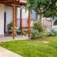 Apartments with parking space Valbandon, Fazana - 23659, Fažana (foto 10)