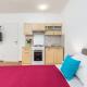 Apartments with parking space Valbandon, Fazana - 23659, Fažana (foto 4)