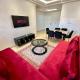 Chic Appartement Marrakech