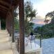 Finca San Mateo - Private Luxury Coffee Estate in Antigua Guatemala, Antigua Guatemala - Foto 5