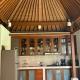 Villa Silver Sanur - Zdjęcie 7