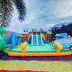 Spacious Family Fun with SUV Hire, Games, Full Kitchen, Trinity Beach - Fotografie 10