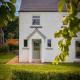 Elliott Cottage - Beautiful 3 bedroom home near Bamburgh Belford - Zdjęcie 1
