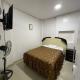 Residencial Rancagua, Tacna - Foto 8