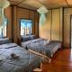 บ้านพักเคียงนา, Ban Sop Mae Klang - Fotografie 4