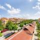 Nature Resort Hoi An By K D H, Hoi An - Fotografie 2