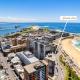 Coastal Luxe - Beachfront - Reduced to Nov 2026!, Newcastle - Fotografie 3