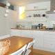 River View Penthouse, Lisbonne - Photo 2