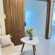 Grand Riviera Condo, Manila - Fotografie 7
