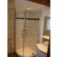 1-bedroom apartment, Timmendorfer Strand - Kuva 5