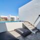 Luxury Penthouse with Private Pool in Aldea Zama, Tulum (foto 4)