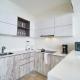 Luxury Penthouse with Private Pool in Aldea Zama, Tulum (foto 5)