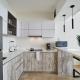 Luxury Penthouse with Private Pool in Aldea Zama, Tulum (foto 8)