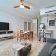 Luxury Penthouse with Private Pool in Aldea Zama, Tulum (foto 7)