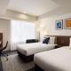 Four Points Flex by Sheraton Kyoto Oike, Kioto - Foto 7