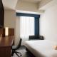 Four Points Flex by Sheraton Kyoto Oike, Kioto - Foto 8