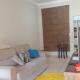 Casa Aconchegante Votuporanga, Votuporanga - Foto 10