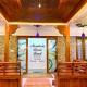 Mountain Breeze Resort Vattavada, Munnar - Foto 3