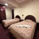 Galax Resort, Oruro - Foto 2