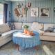Stunning Home In Øydegard, Nastad - 写真 3