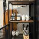 ZA096 Stellar西糀谷203, Tokyo - Photo 7