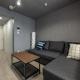 ZA096 Stellar西糀谷203, Tokyo - Photo 8
